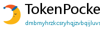 TokenPocket冷钱包下载 - 离线冷钱包｜TokenPocket硬件设备支持方案